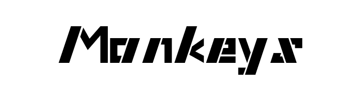 AQUIVER  Free Fonts Download