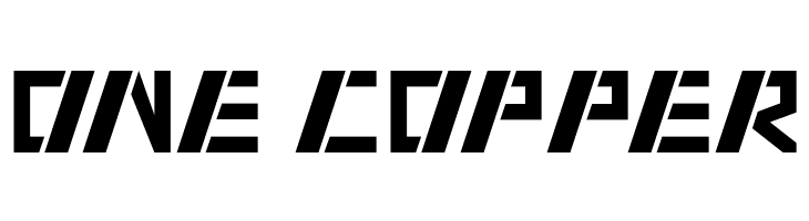 AQUIVER  Free Fonts Download