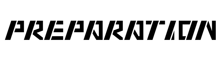 AQUIVER  Free Fonts Download