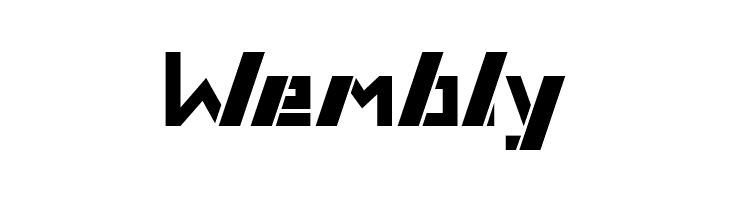 AQUIVER  Free Fonts Download