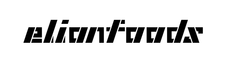 AQUIVER  Free Fonts Download