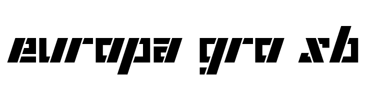 AQUIVER  Free Fonts Download