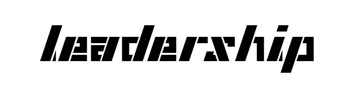 AQUIVER  Free Fonts Download