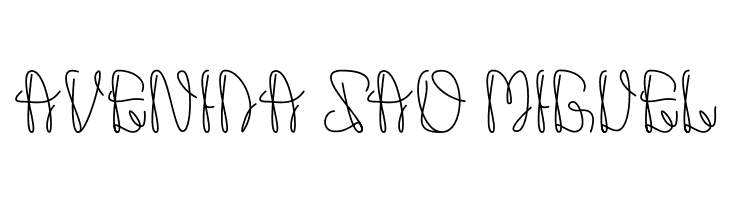 Beauty baey  Free Fonts Download