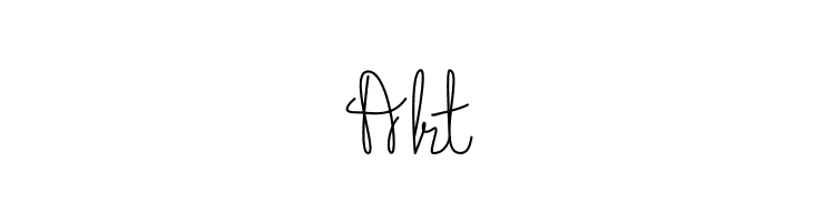 Beauty baey  Free Fonts Download