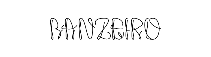 Beauty baey  Free Fonts Download