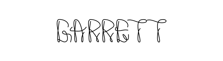 Beauty baey  Free Fonts Download