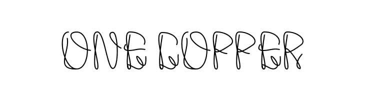 Beauty baey  Free Fonts Download