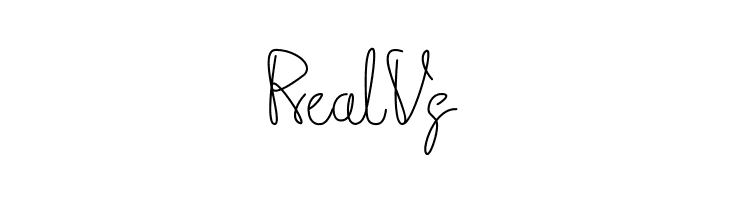 Beauty baey  Free Fonts Download