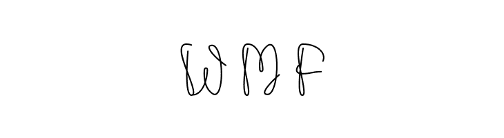 Beauty baey  Free Fonts Download