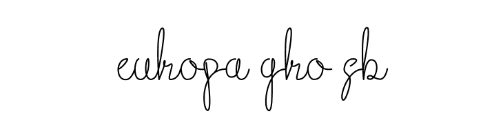 Beauty baey  Free Fonts Download