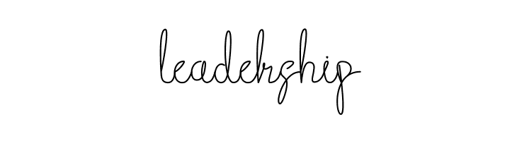 Beauty baey  Free Fonts Download