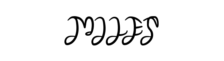 Eagleflag  Free Fonts Download