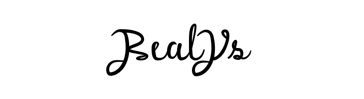 Eagleflag  Free Fonts Download