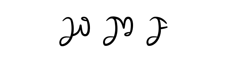 Eagleflag  Free Fonts Download