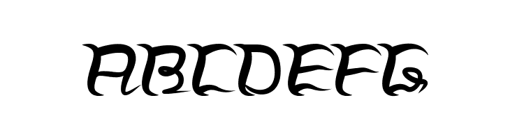 Dashpeer  Free Fonts Download