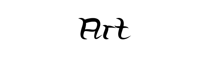 Dashpeer  Free Fonts Download