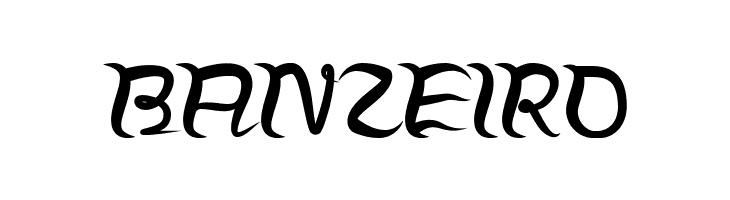 Dashpeer  Free Fonts Download