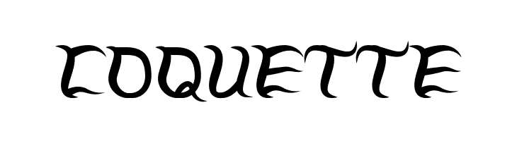 Dashpeer  Free Fonts Download