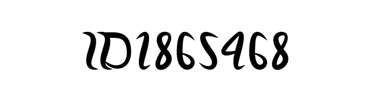 Dashpeer  Free Fonts Download