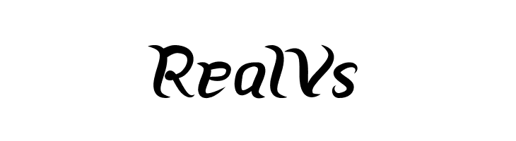 Dashpeer  Free Fonts Download