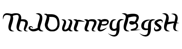 Dashpeer  Free Fonts Download