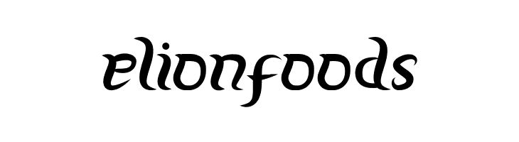 Dashpeer  Free Fonts Download