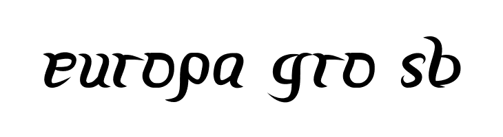 Dashpeer  Free Fonts Download