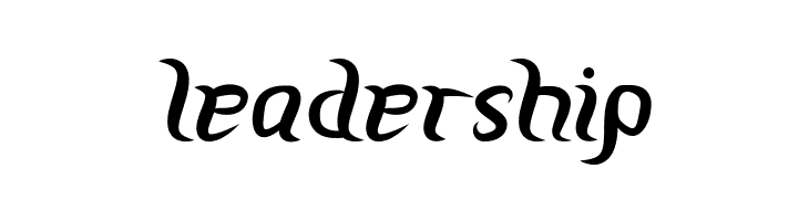 Dashpeer  Free Fonts Download