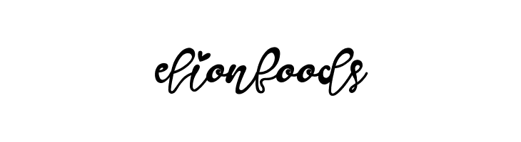 Mermaid Christmas  Free Fonts Download