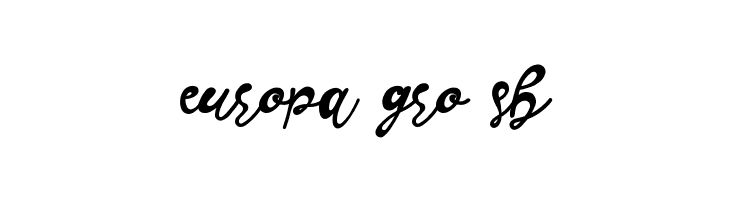Mermaid Christmas  Free Fonts Download