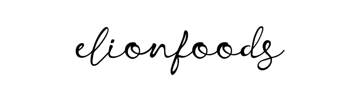 Kelly Signature  Free Fonts Download