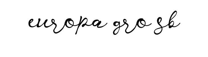 Kelly Signature  Free Fonts Download