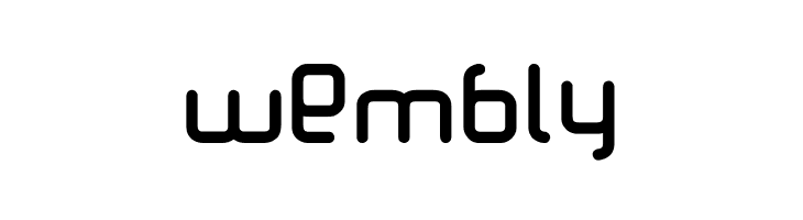 Total Millenial  Free Fonts Download