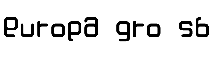 Total Millenial  Free Fonts Download