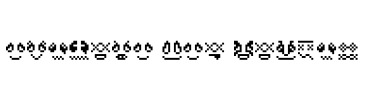 SkrewdUpSoulz  Free Fonts Download