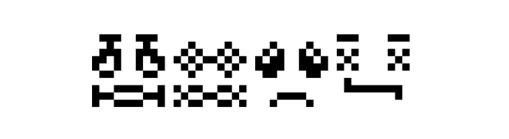 SkrewdUpSoulz  Free Fonts Download