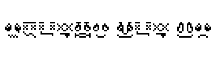 SkrewdUpSoulz  Free Fonts Download