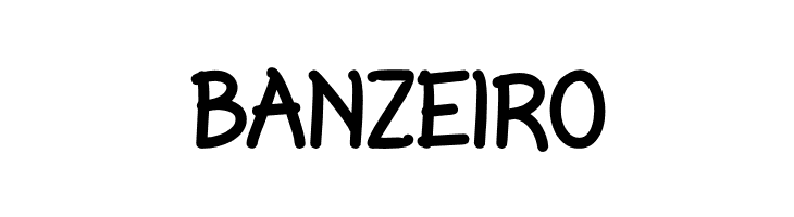 Panorama  Free Fonts Download