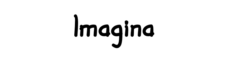 Panorama  Free Fonts Download