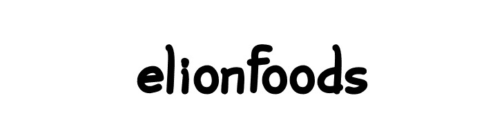 Panorama  Free Fonts Download