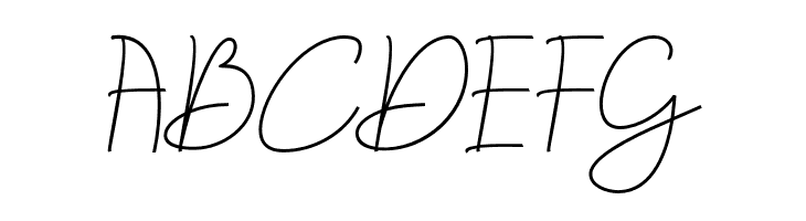Dallastic  Free Fonts Download
