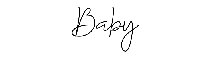 Dallastic  Free Fonts Download