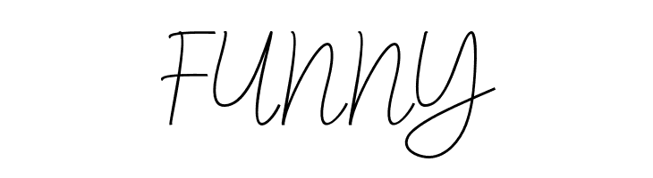 Dallastic  Free Fonts Download