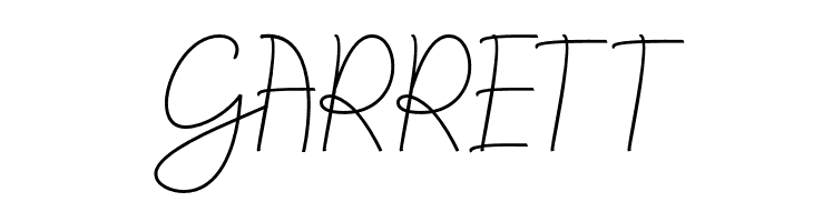 Dallastic  Free Fonts Download