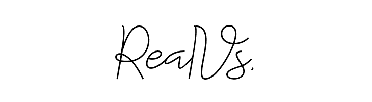 Dallastic  Free Fonts Download