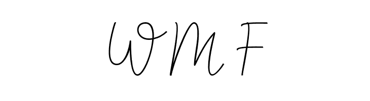 Dallastic  Free Fonts Download