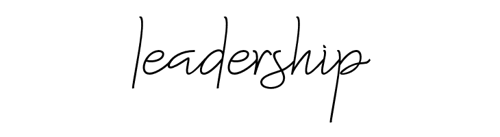 Dallastic  Free Fonts Download