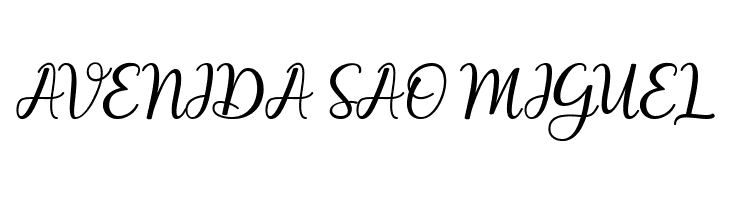 Maitlyn Script  Free Fonts Download