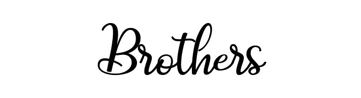 Maitlyn Script  Free Fonts Download